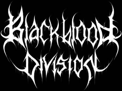 logo Blackblood Division